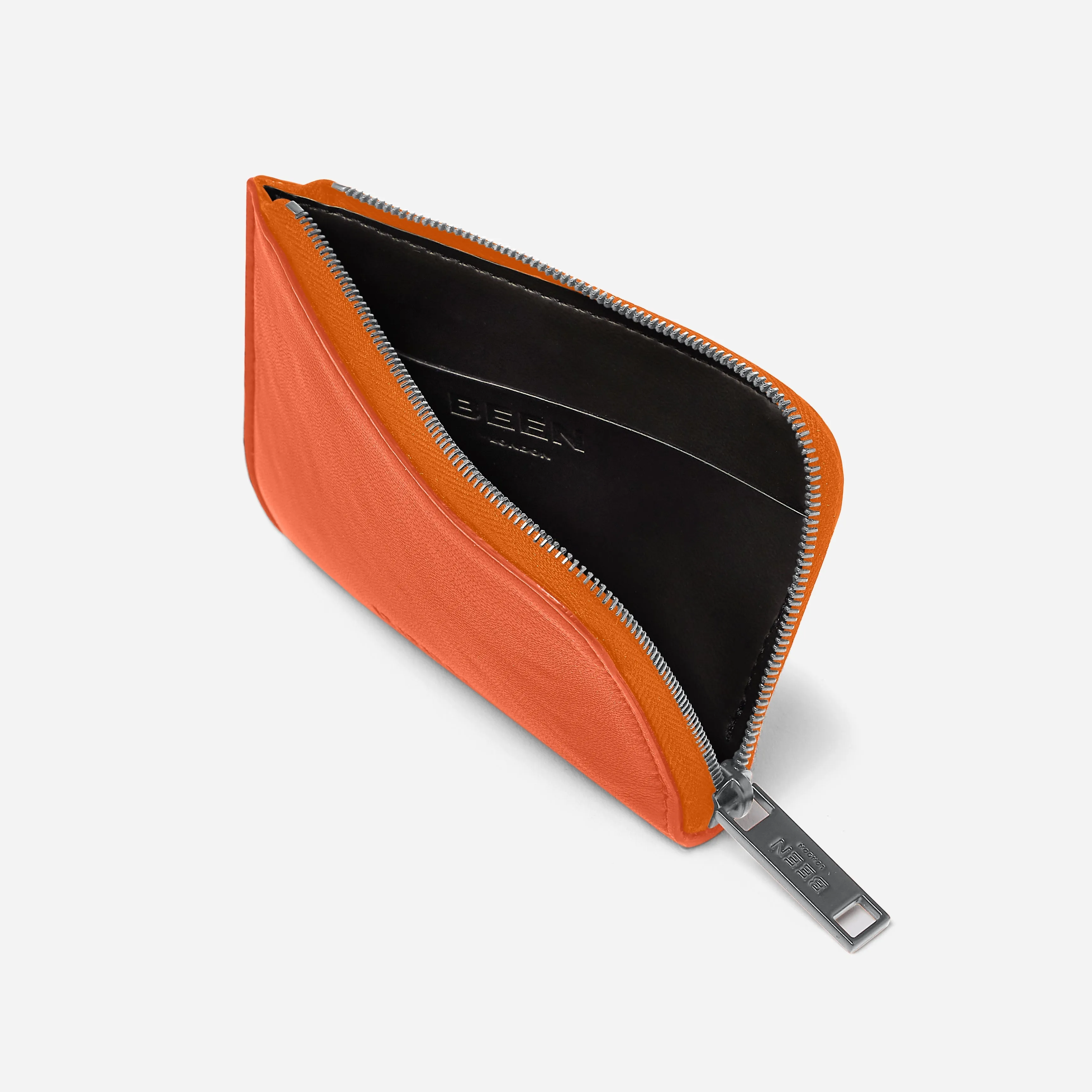 Jude Cardholder