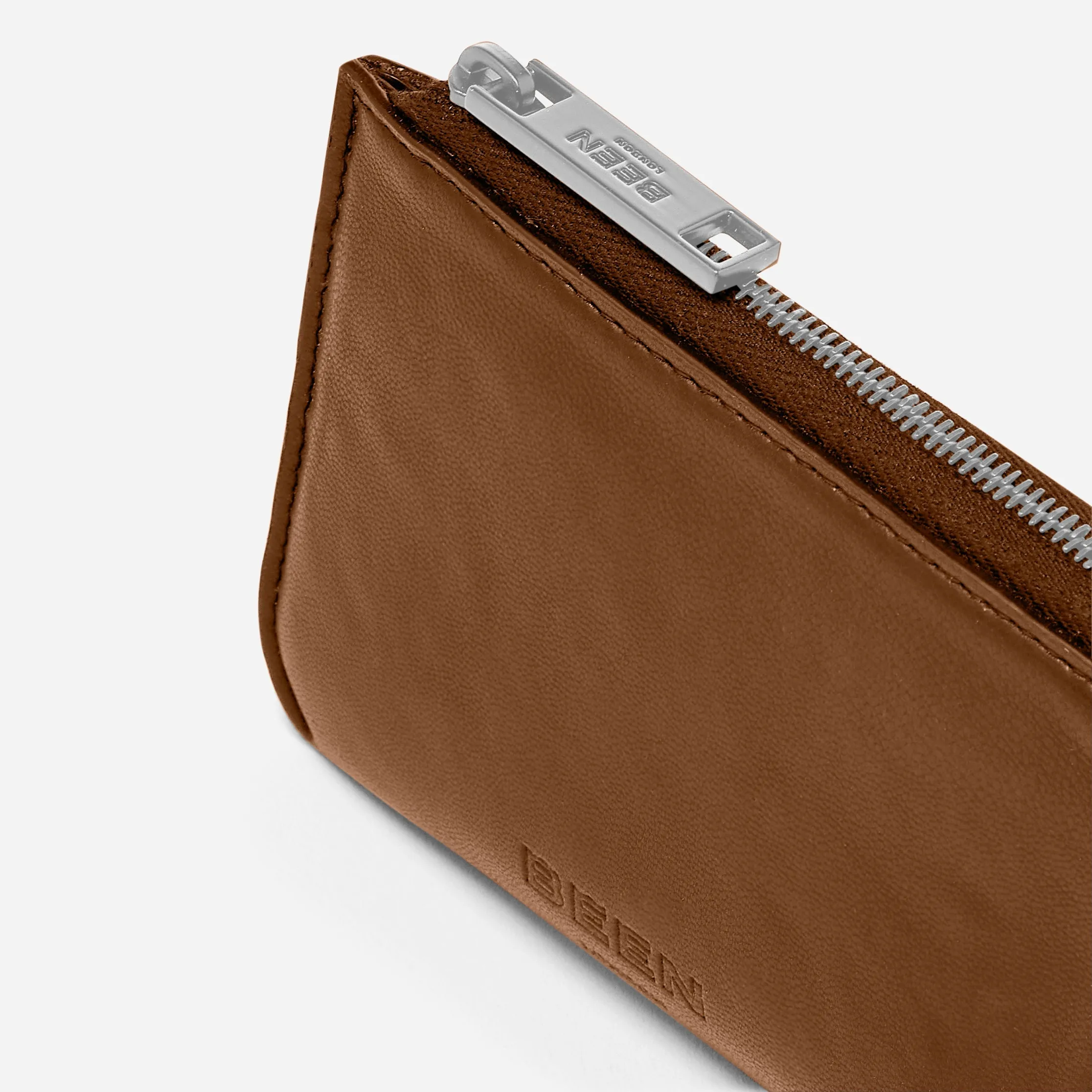Jude Cardholder
