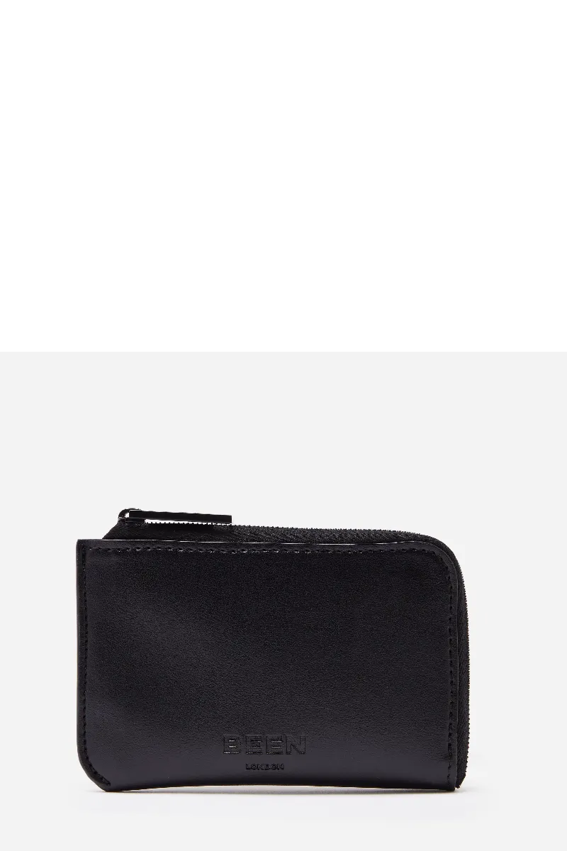 Jude Cardholder