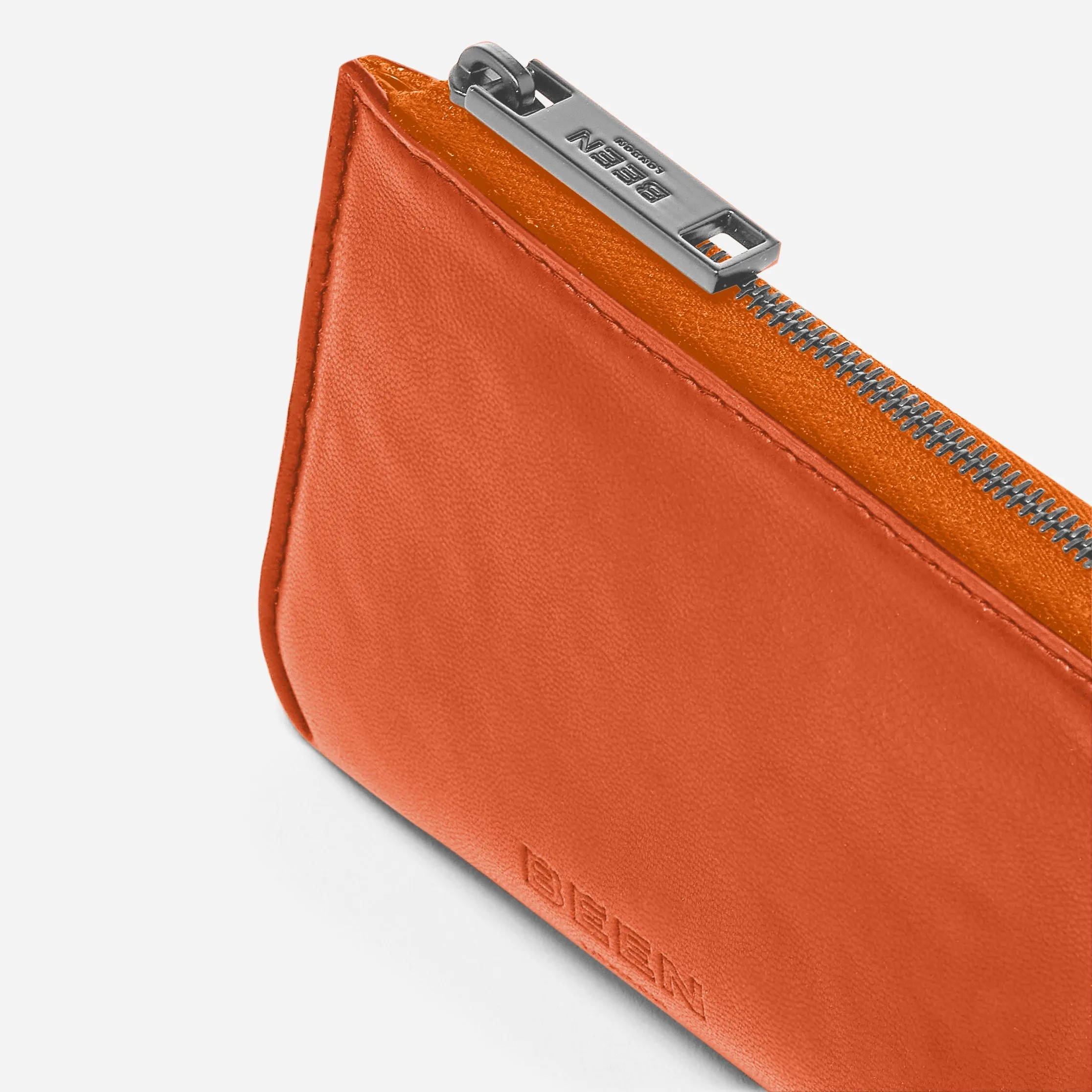 Jude Cardholder