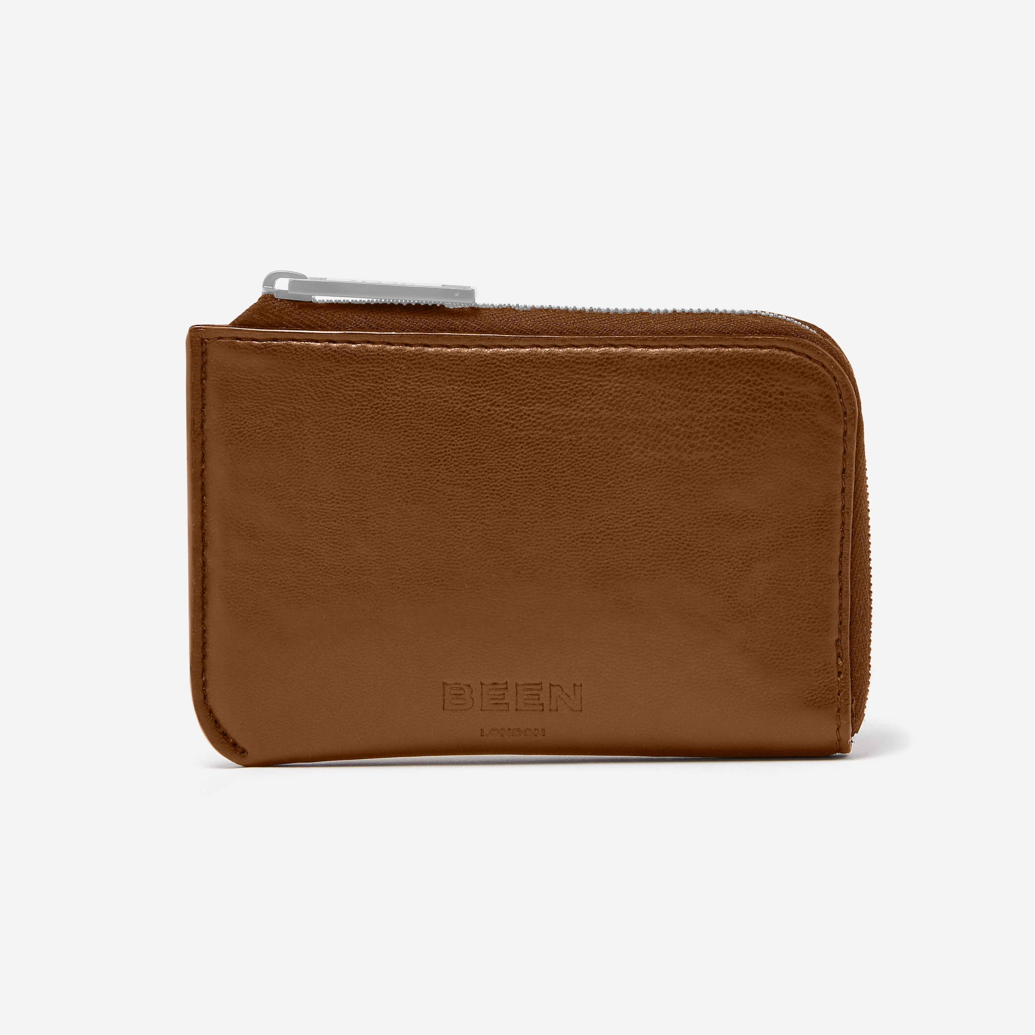Jude Cardholder