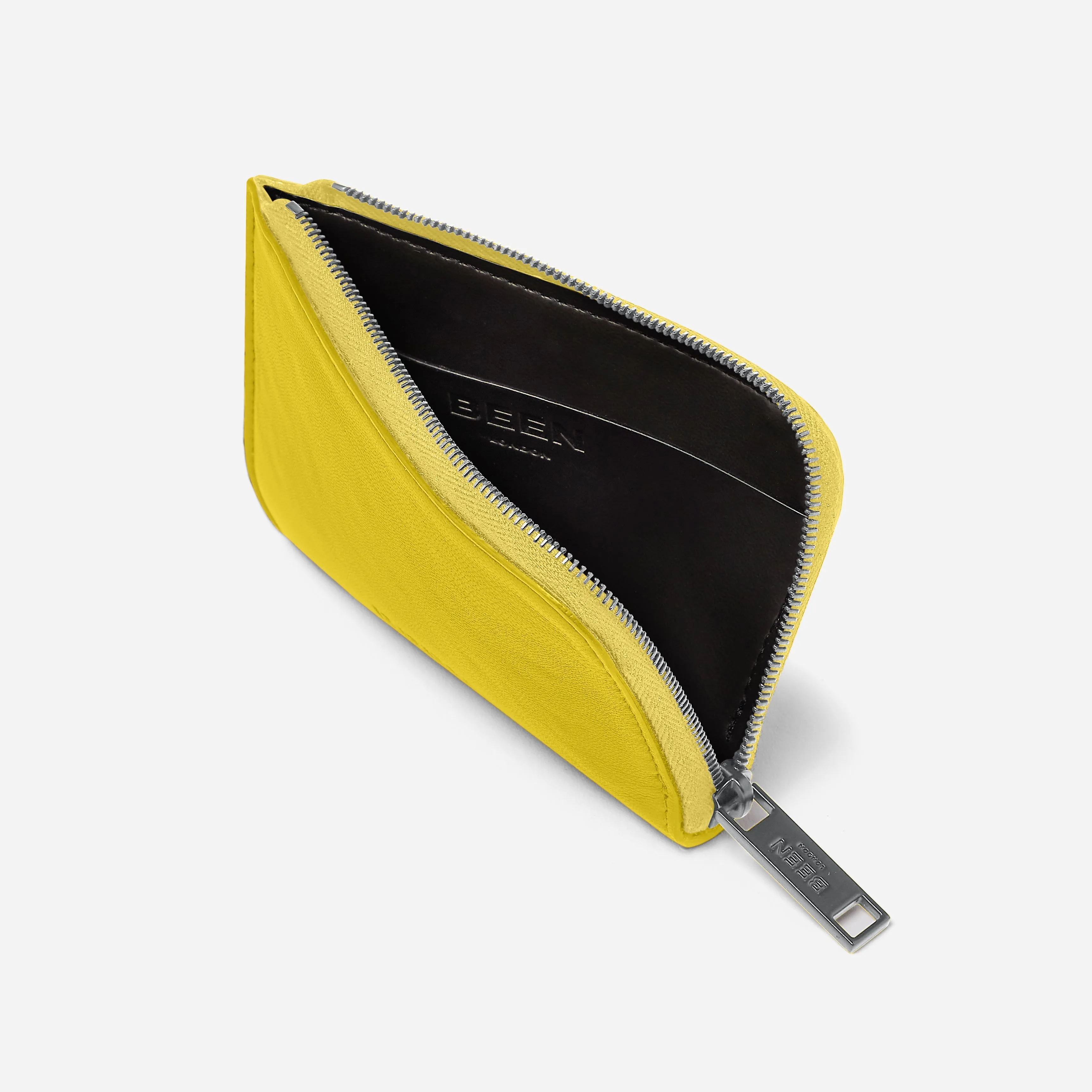Jude Cardholder