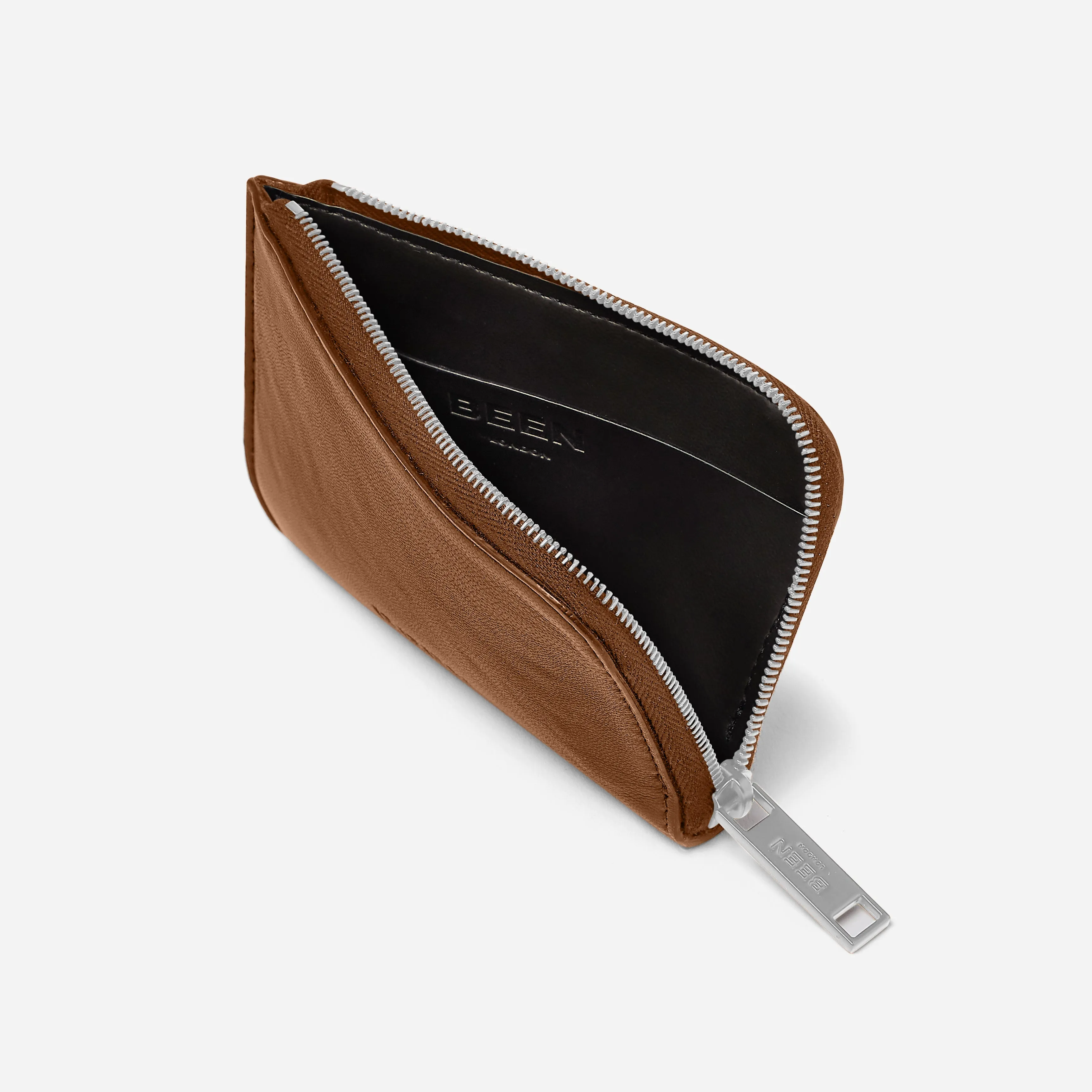 Jude Cardholder