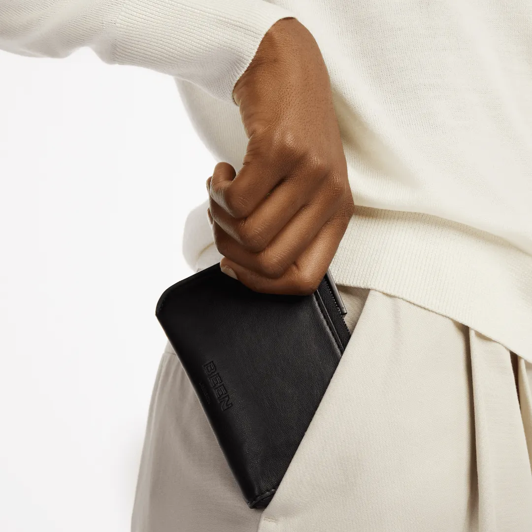 Jude Cardholder