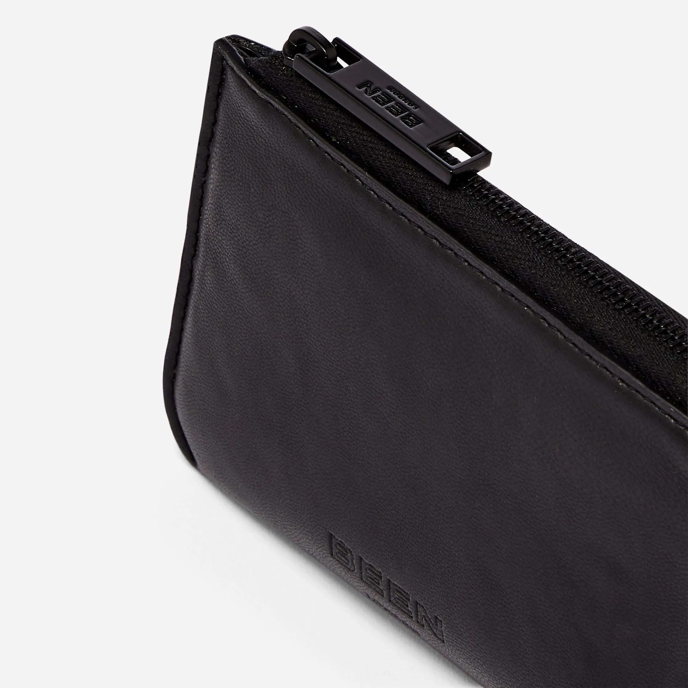 Jude Cardholder