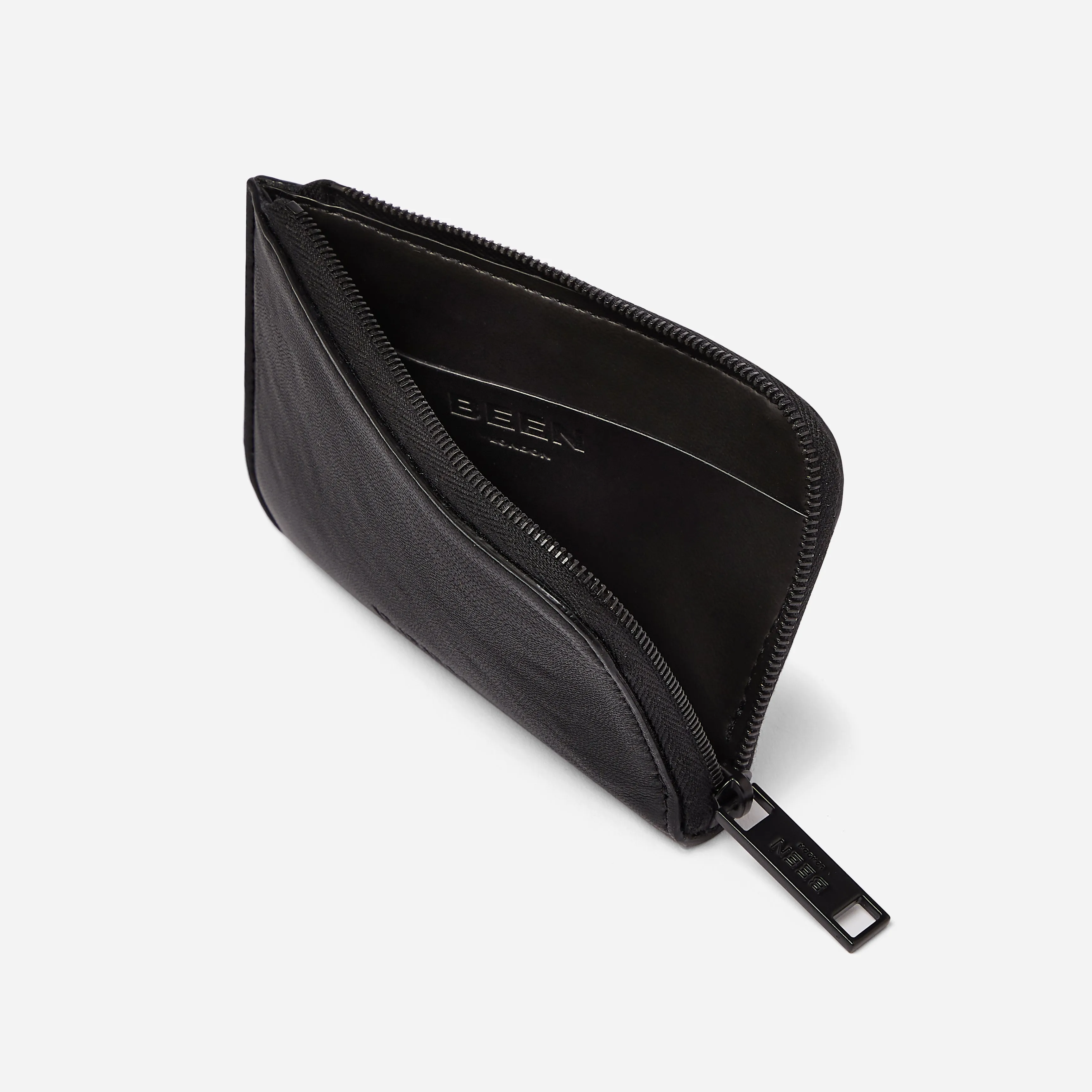 Jude Cardholder