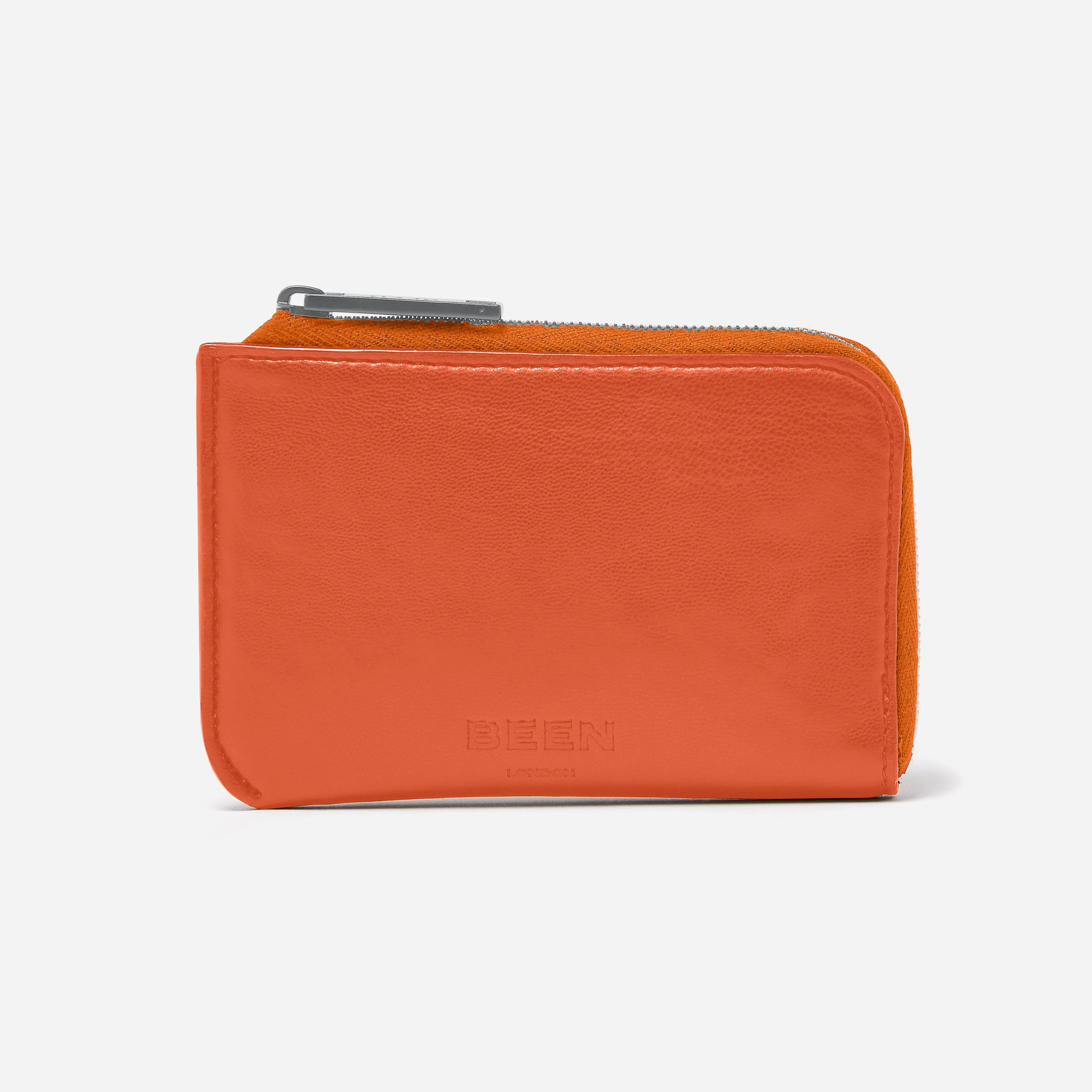 Jude Cardholder