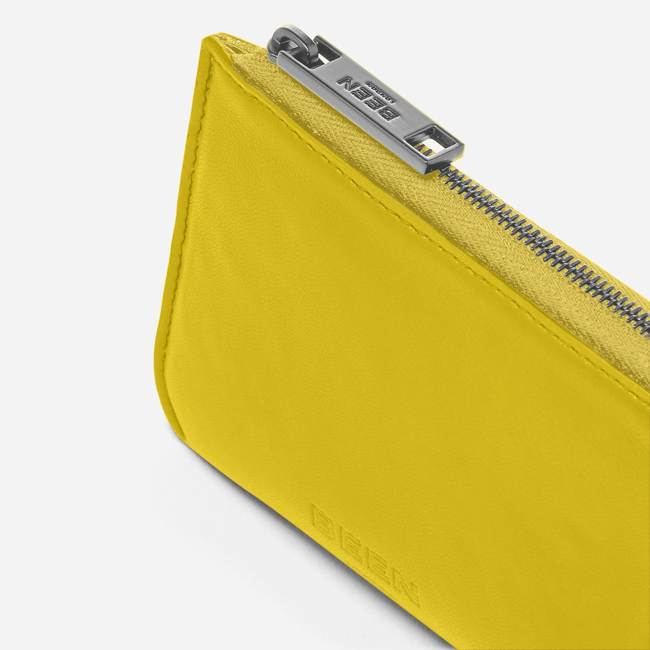 Jude Cardholder
