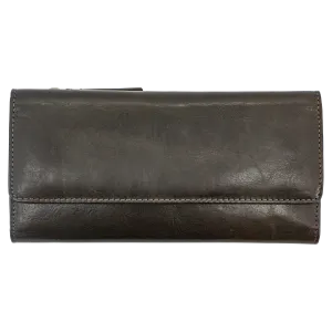 Juno Zeus Wallet
