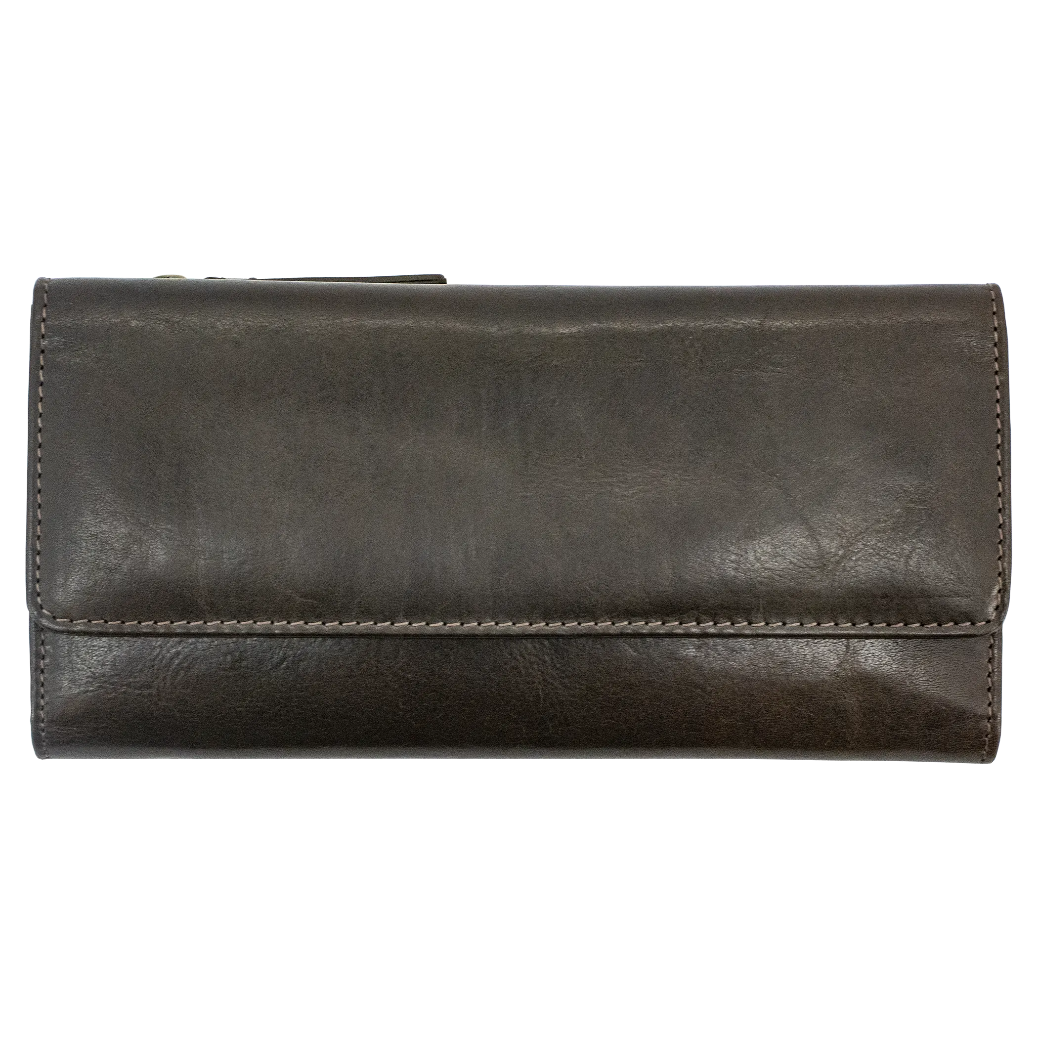 Juno Zeus Wallet