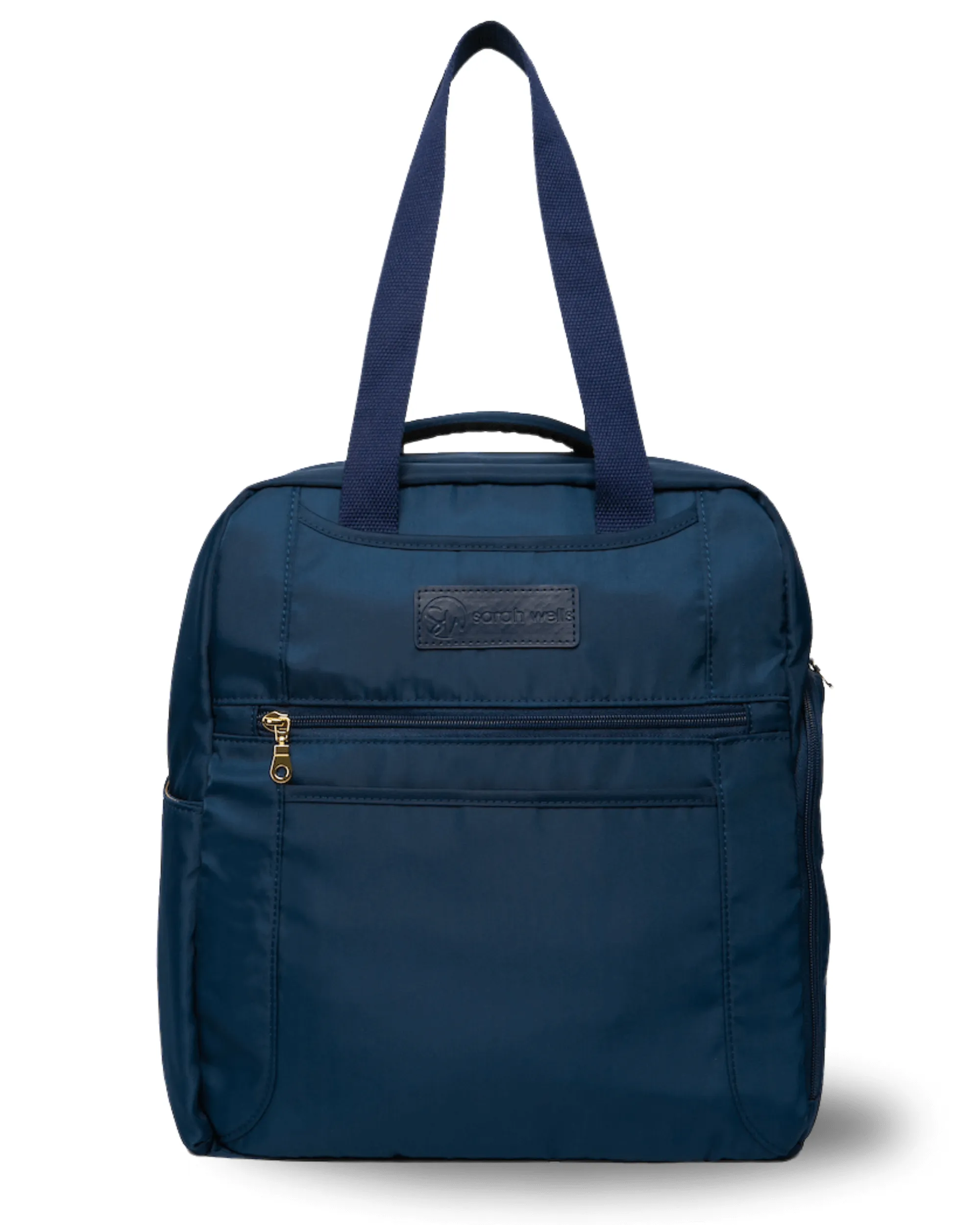 Kelly Breast Pump Backpack