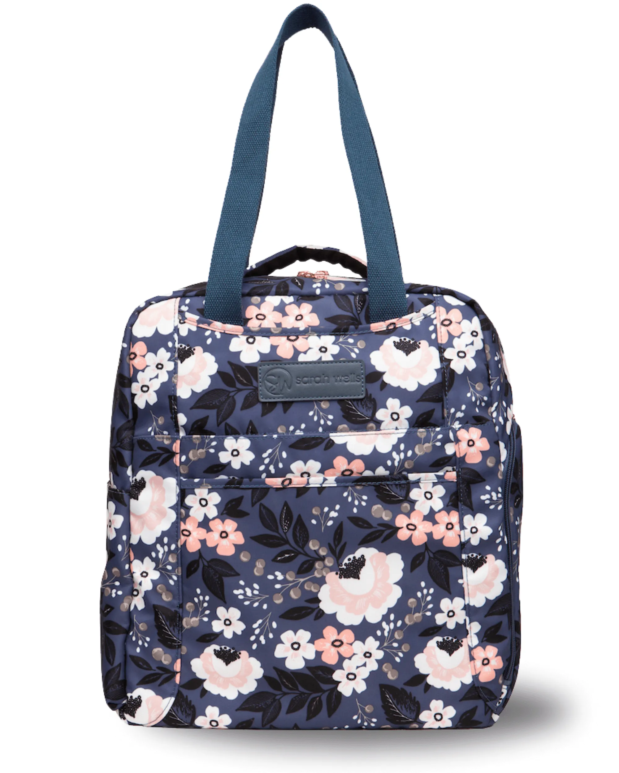 Kelly Breast Pump Backpack