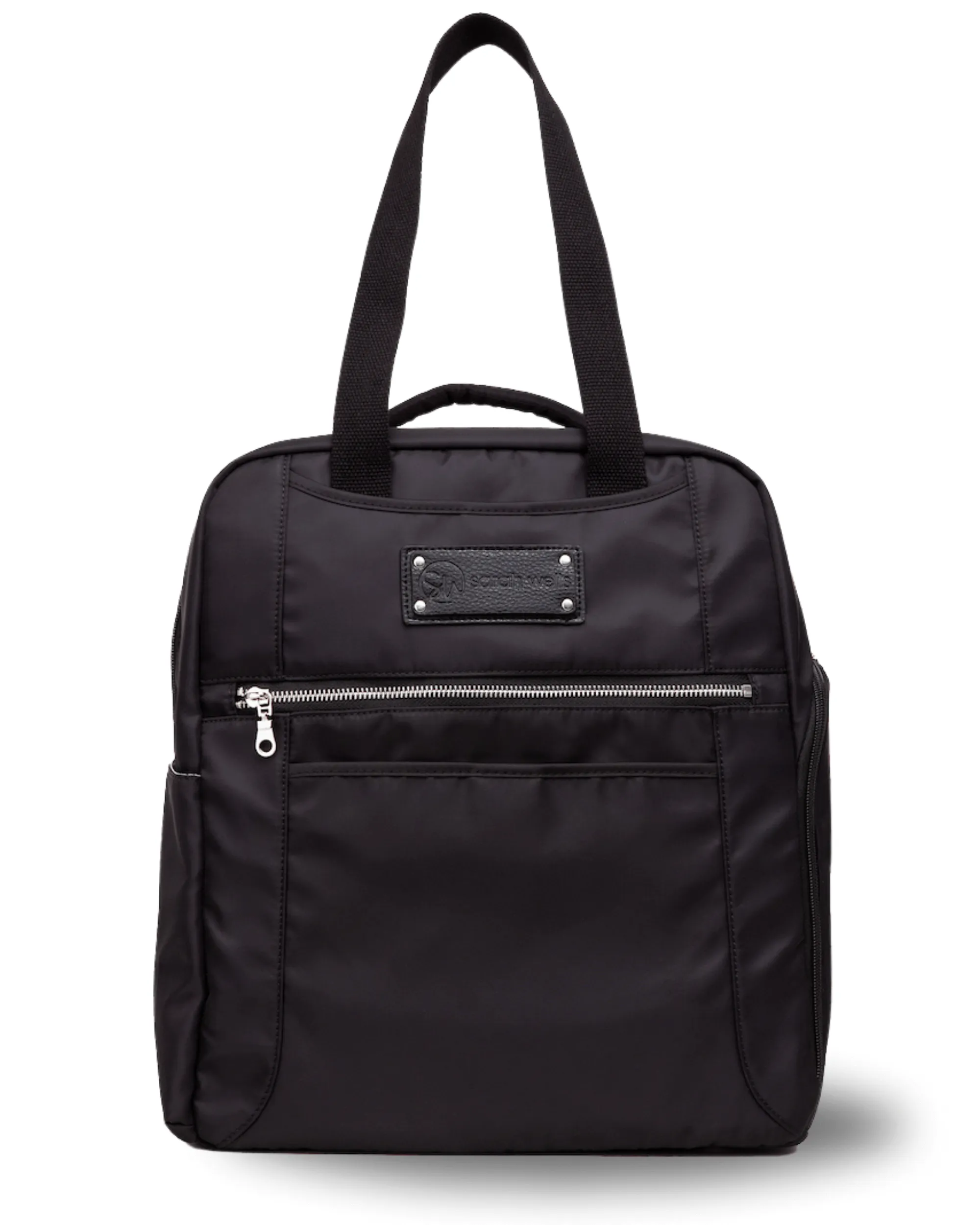 Kelly Breast Pump Backpack