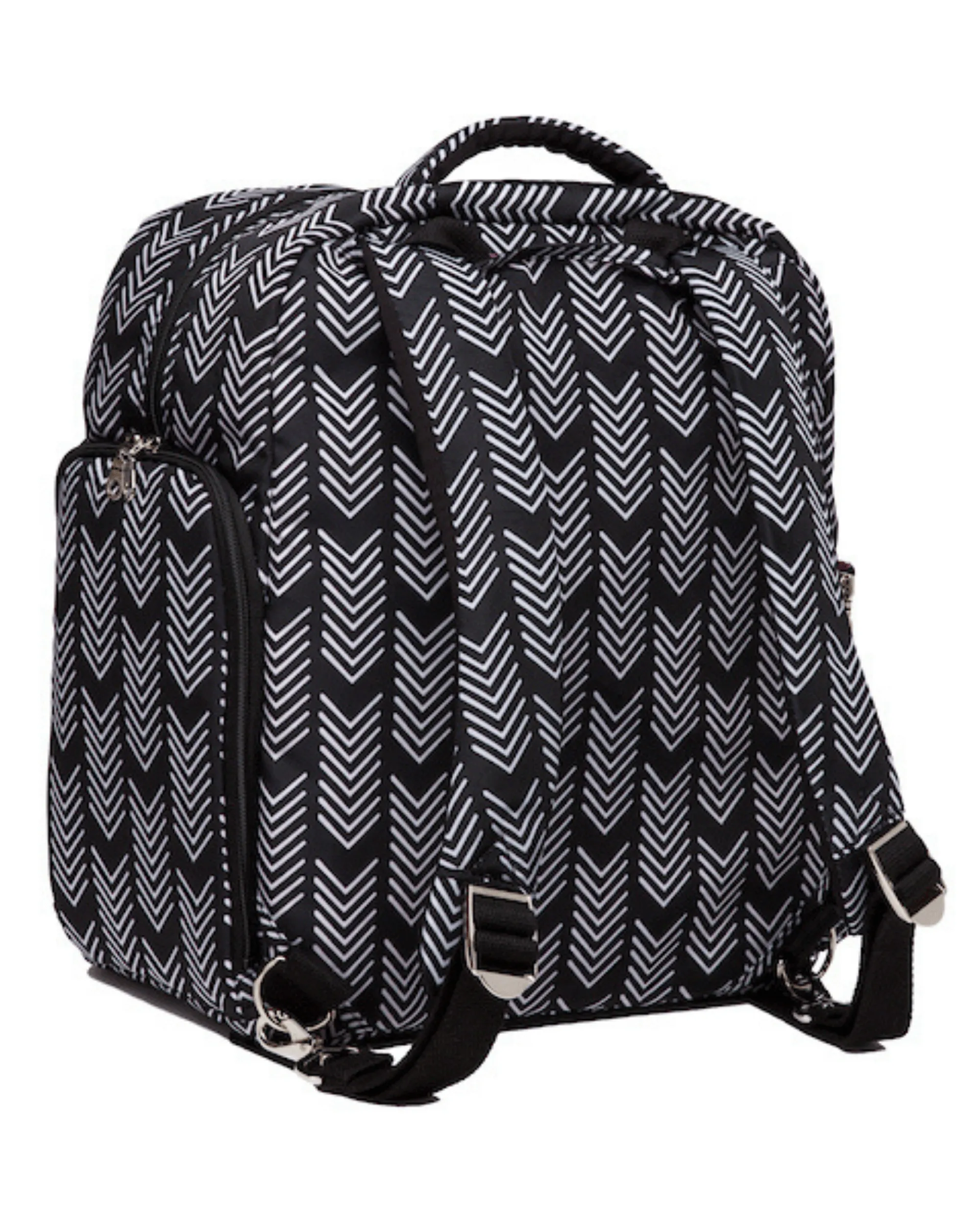 Kelly Breast Pump Backpack
