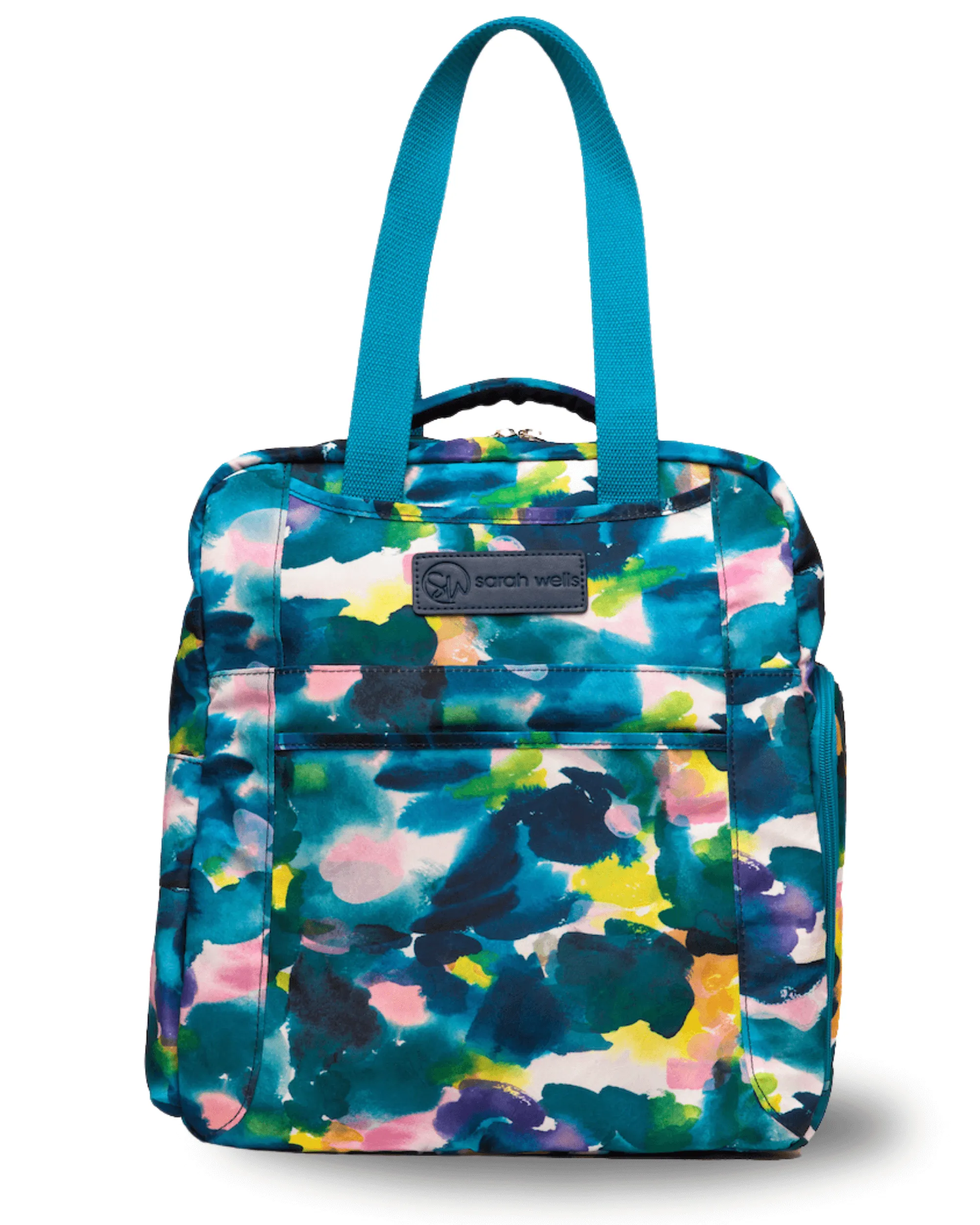 Kelly Breast Pump Backpack