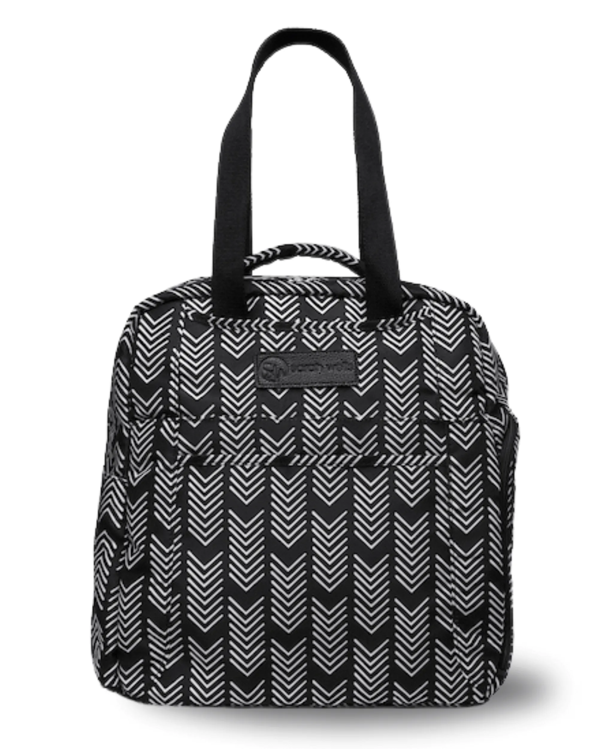 Kelly Breast Pump Backpack
