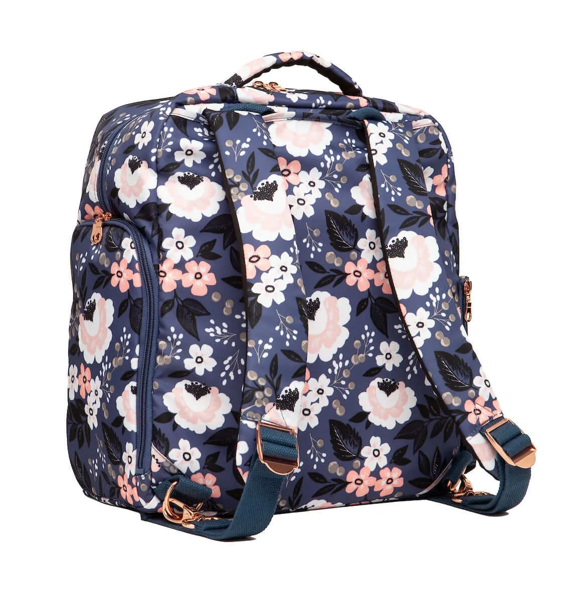 Kelly Breast Pump Backpack