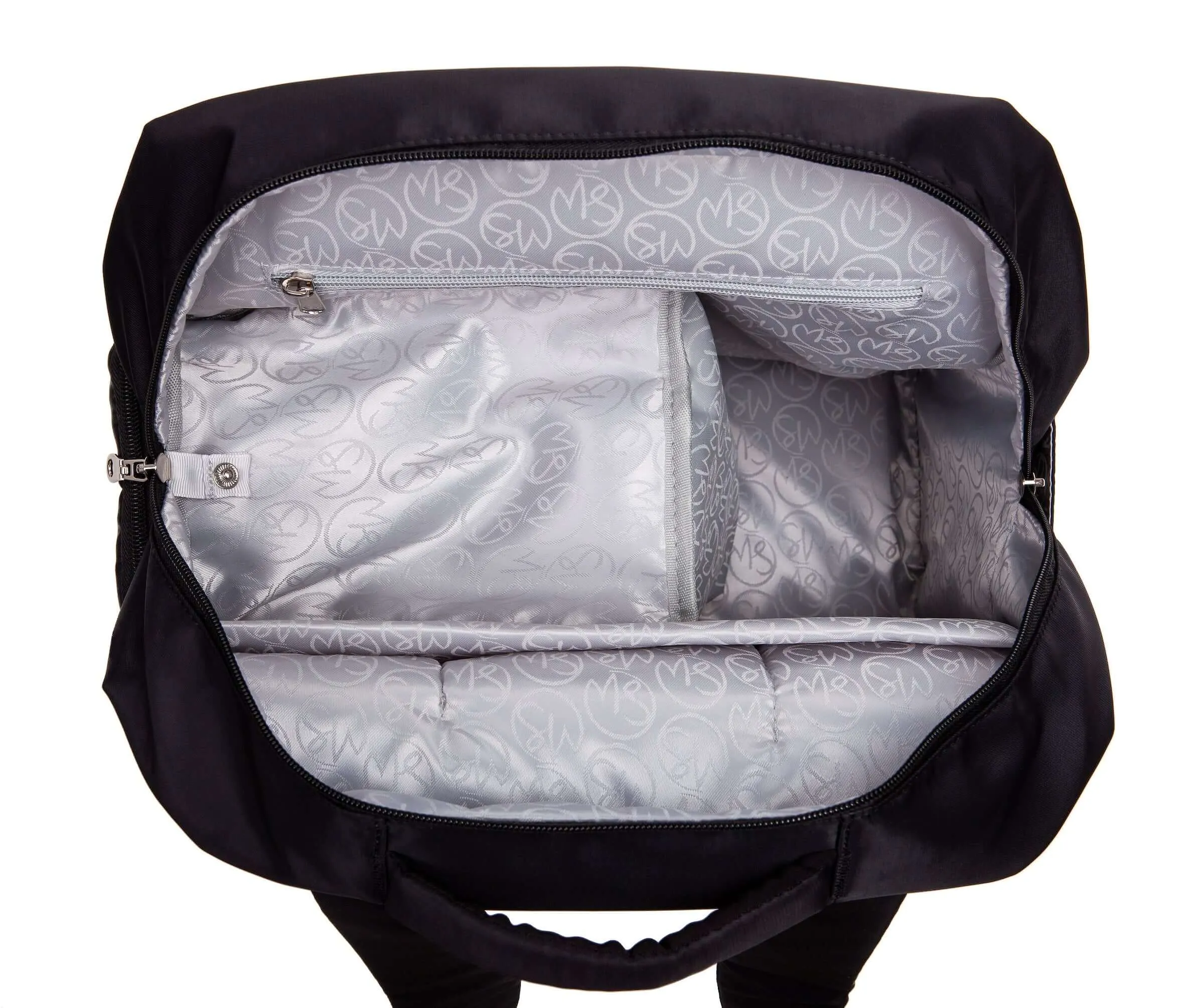 Kelly Breast Pump Backpack