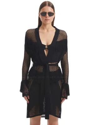 Kenga Kaftan ::RET