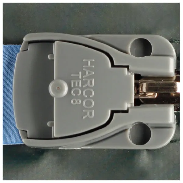 Key Bag