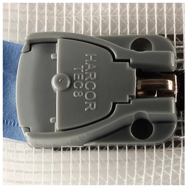 Key Bag