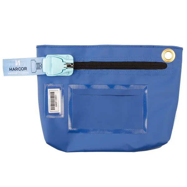 Key Bag