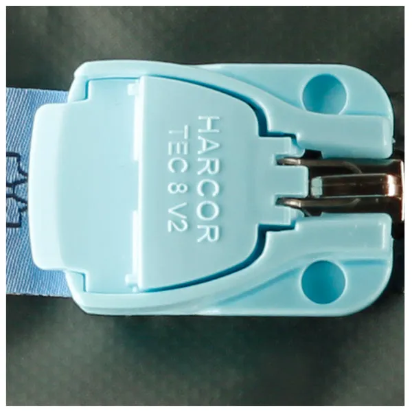 Key Bag