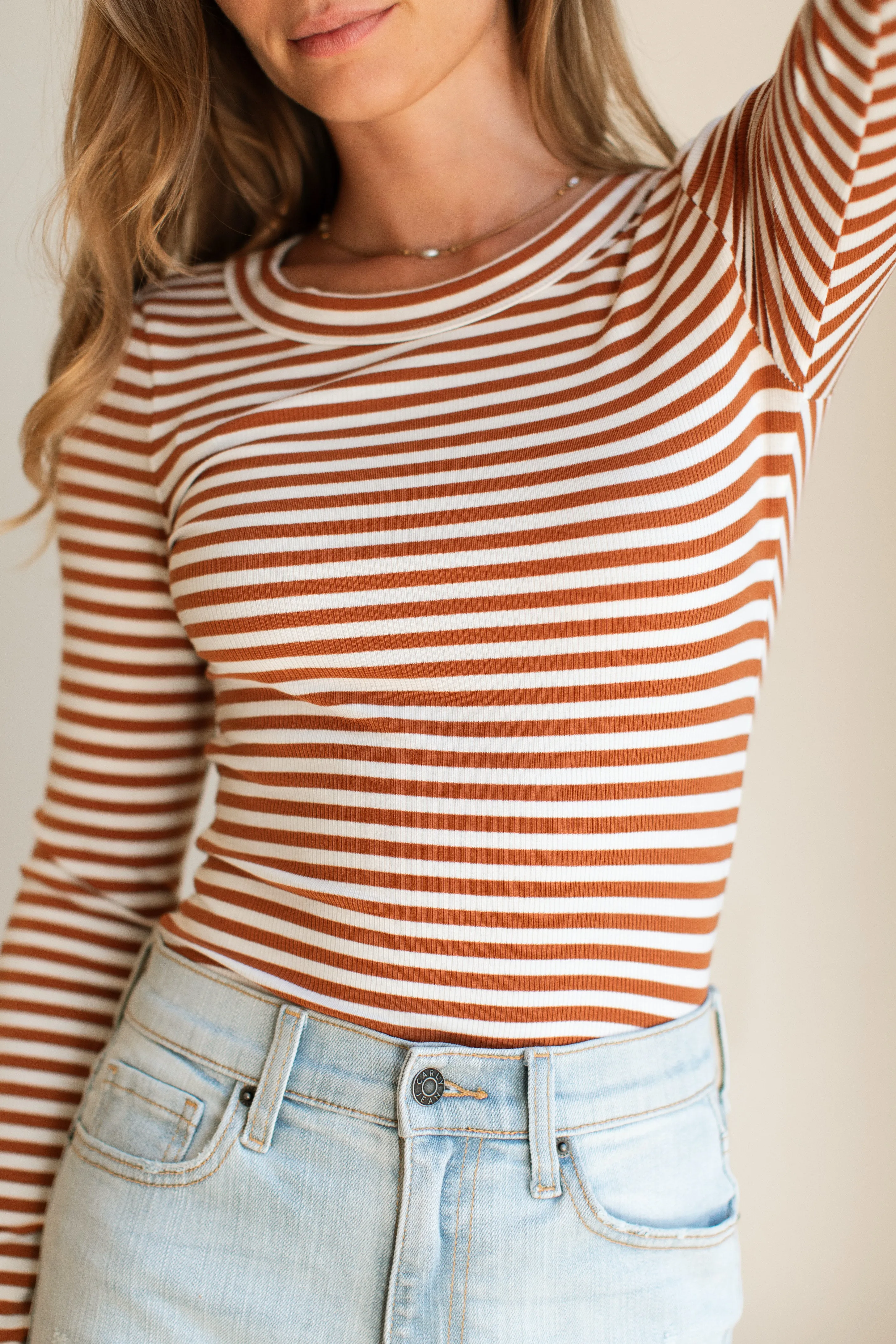 Kit Long Sleeve