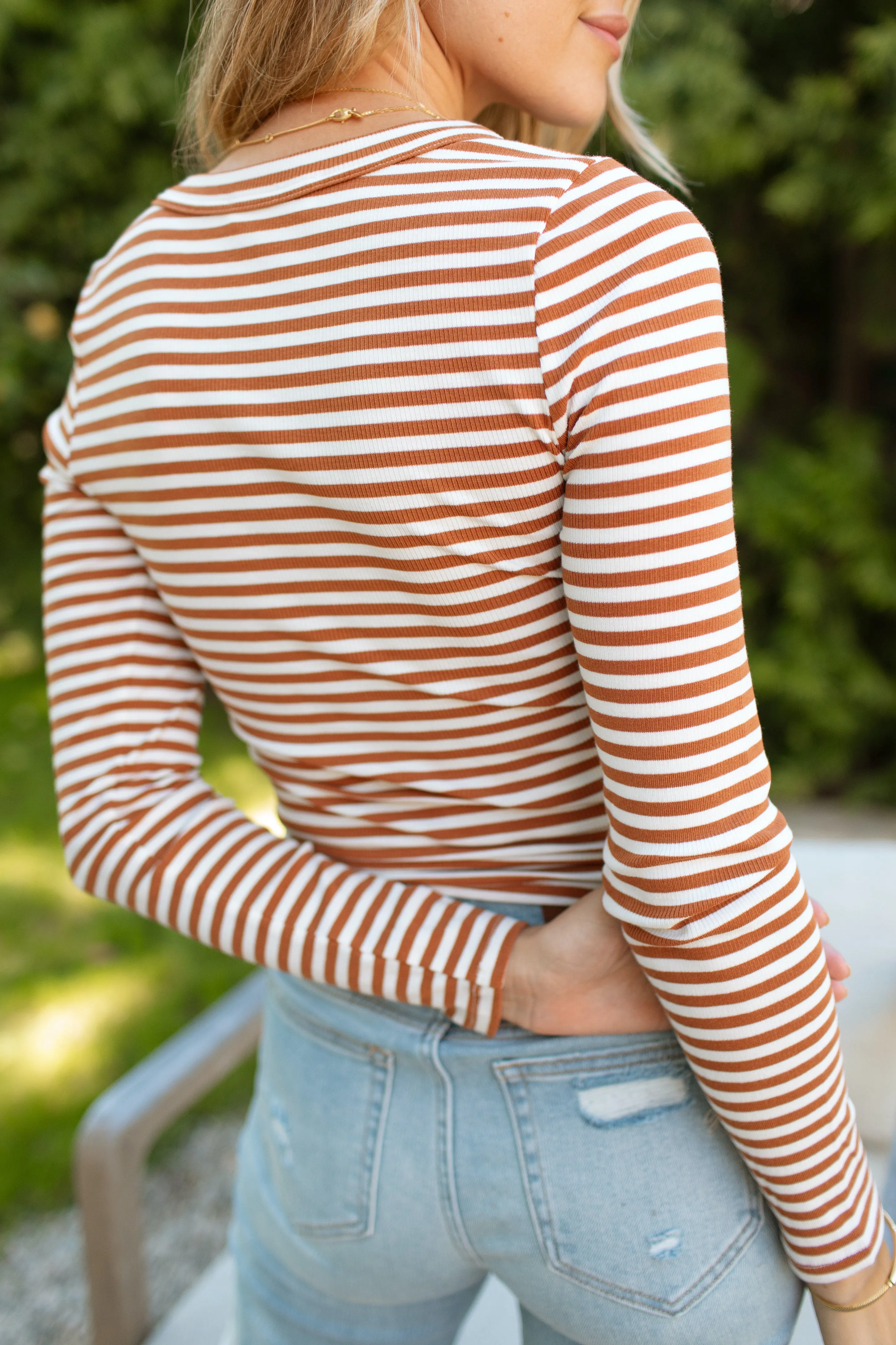 Kit Long Sleeve