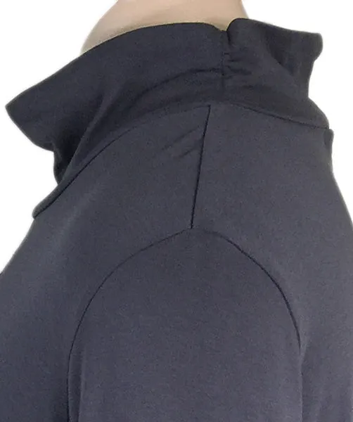 Kleen Funnel Neck Swing Top