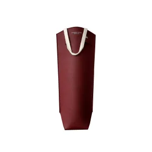 La Borsa da Vino