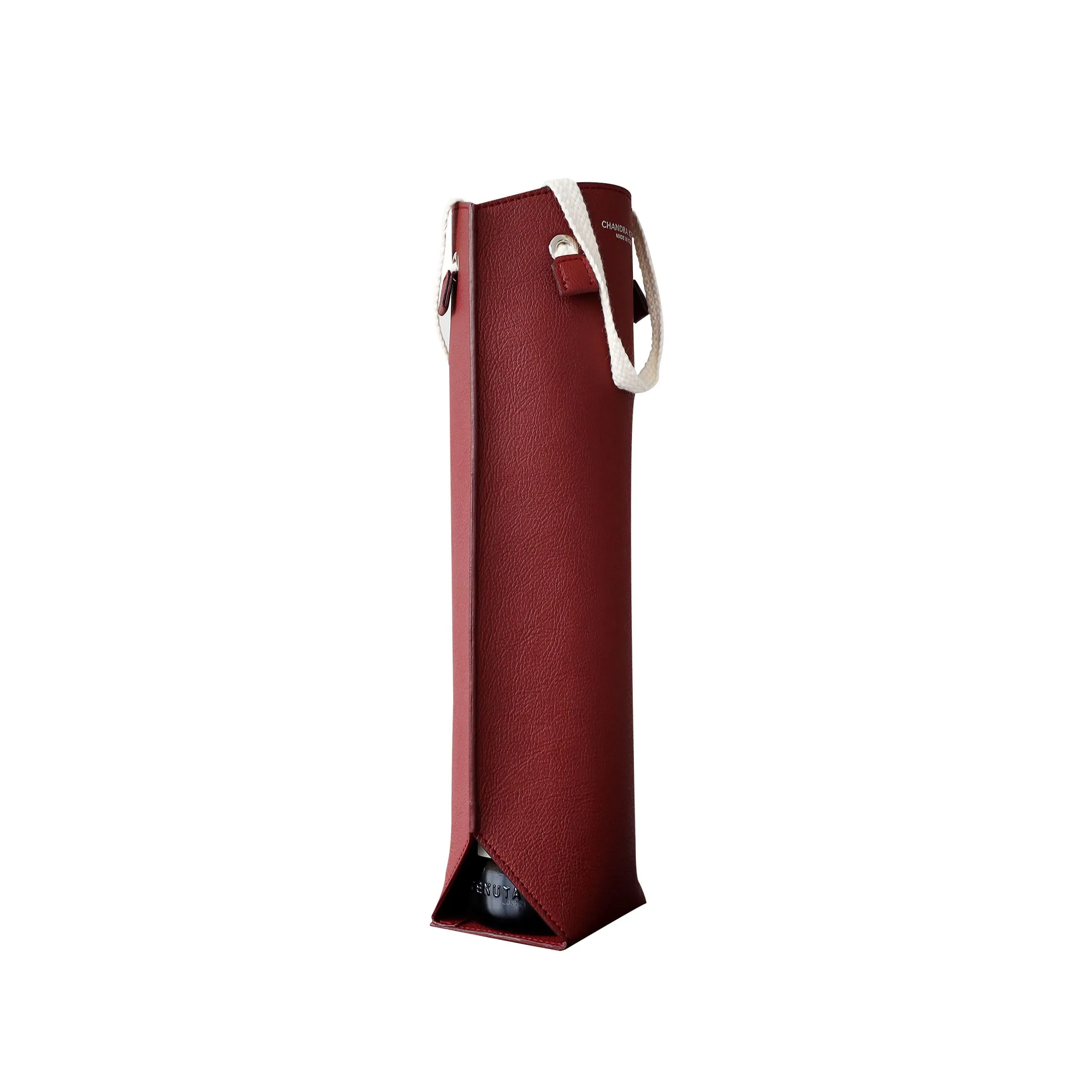 La Borsa da Vino