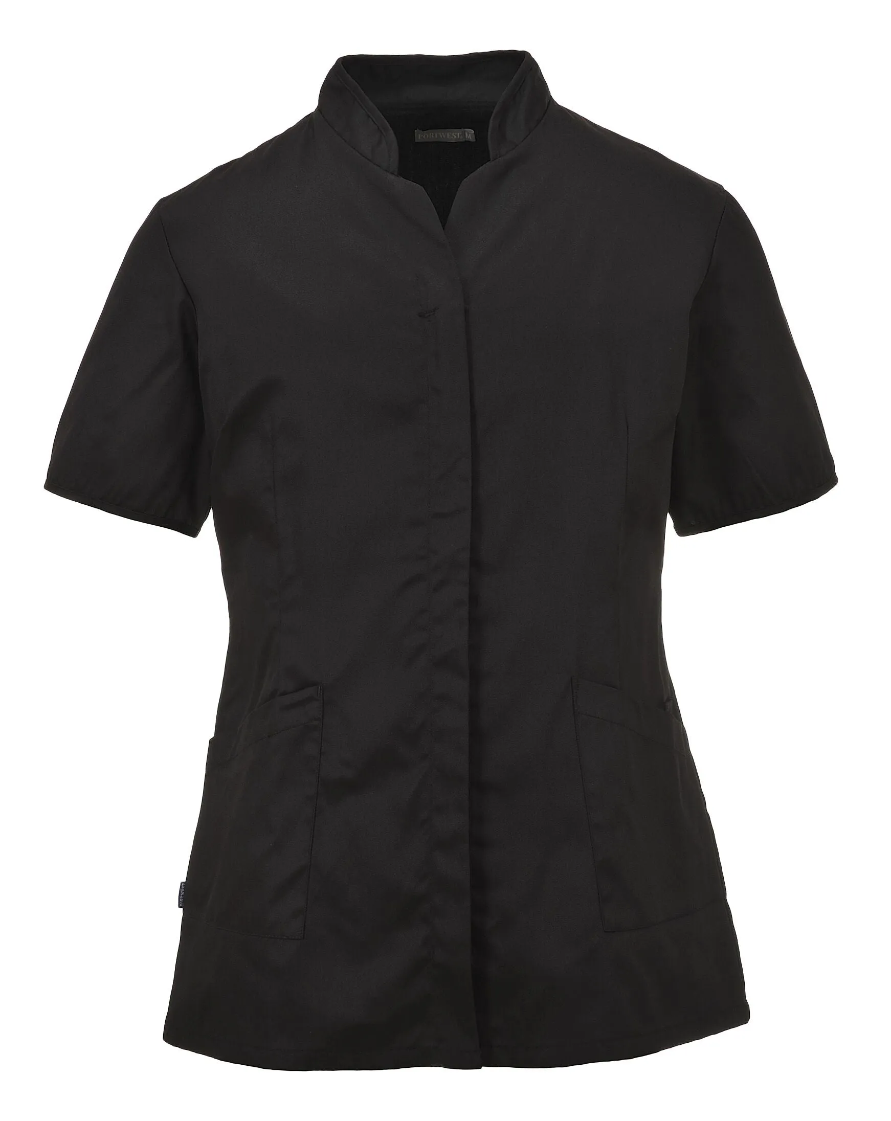 Ladies Smart Tunic