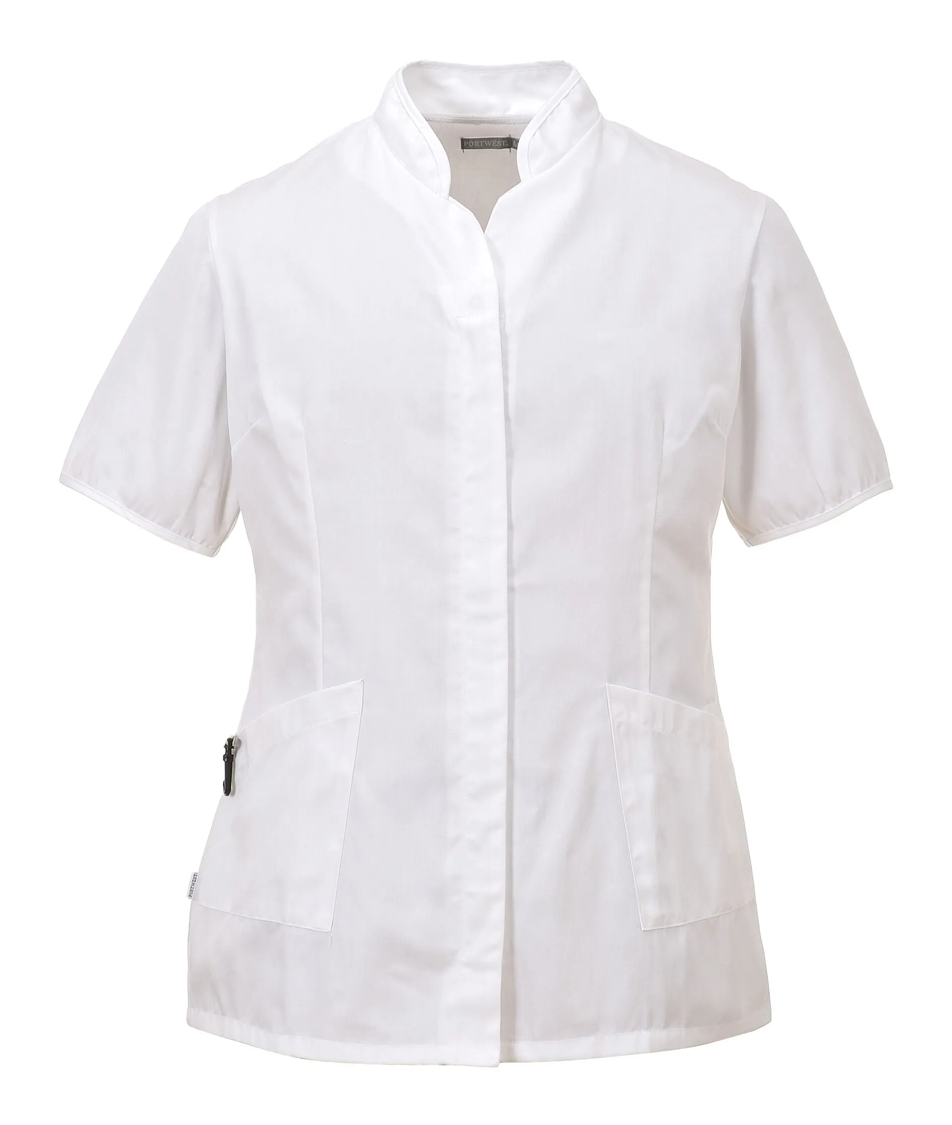 Ladies Smart Tunic
