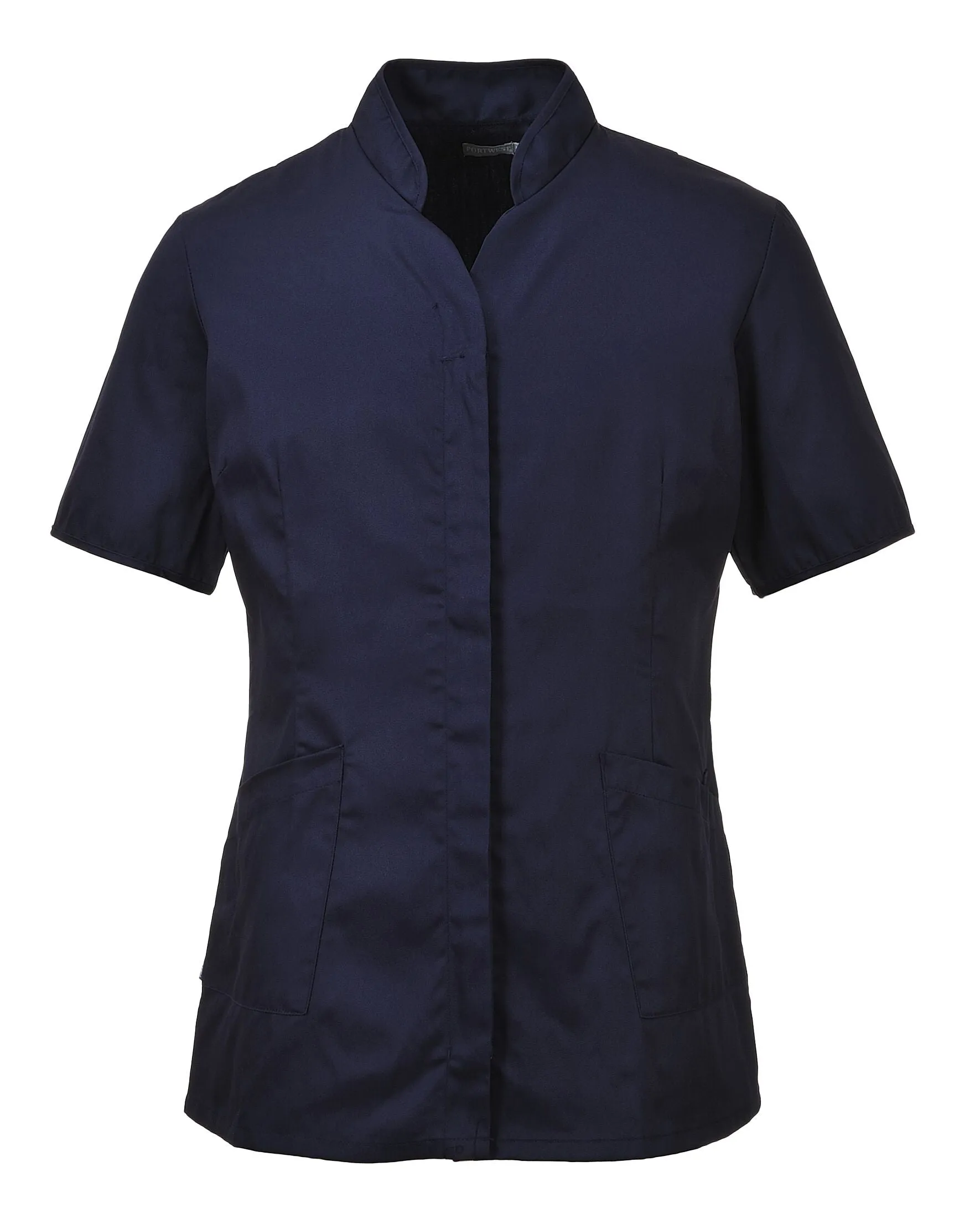 Ladies Smart Tunic