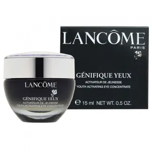 Lancome Genifique Yeux Youth Activating Eye Concentrate by Lancome