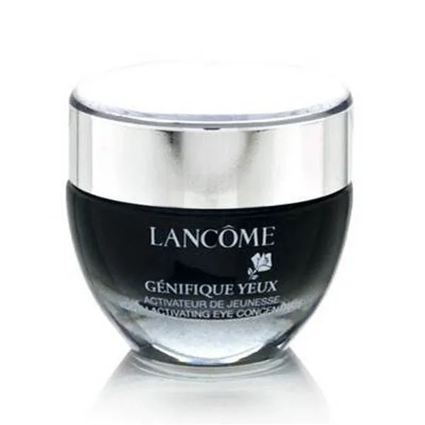Lancome Genifique Yeux Youth Activating Eye Concentrate by Lancome