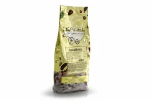 Leagel – Bases – Specialfrutta Base