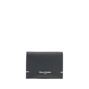 Leather Card Holder