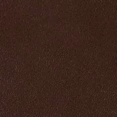 Leather Card Wallet