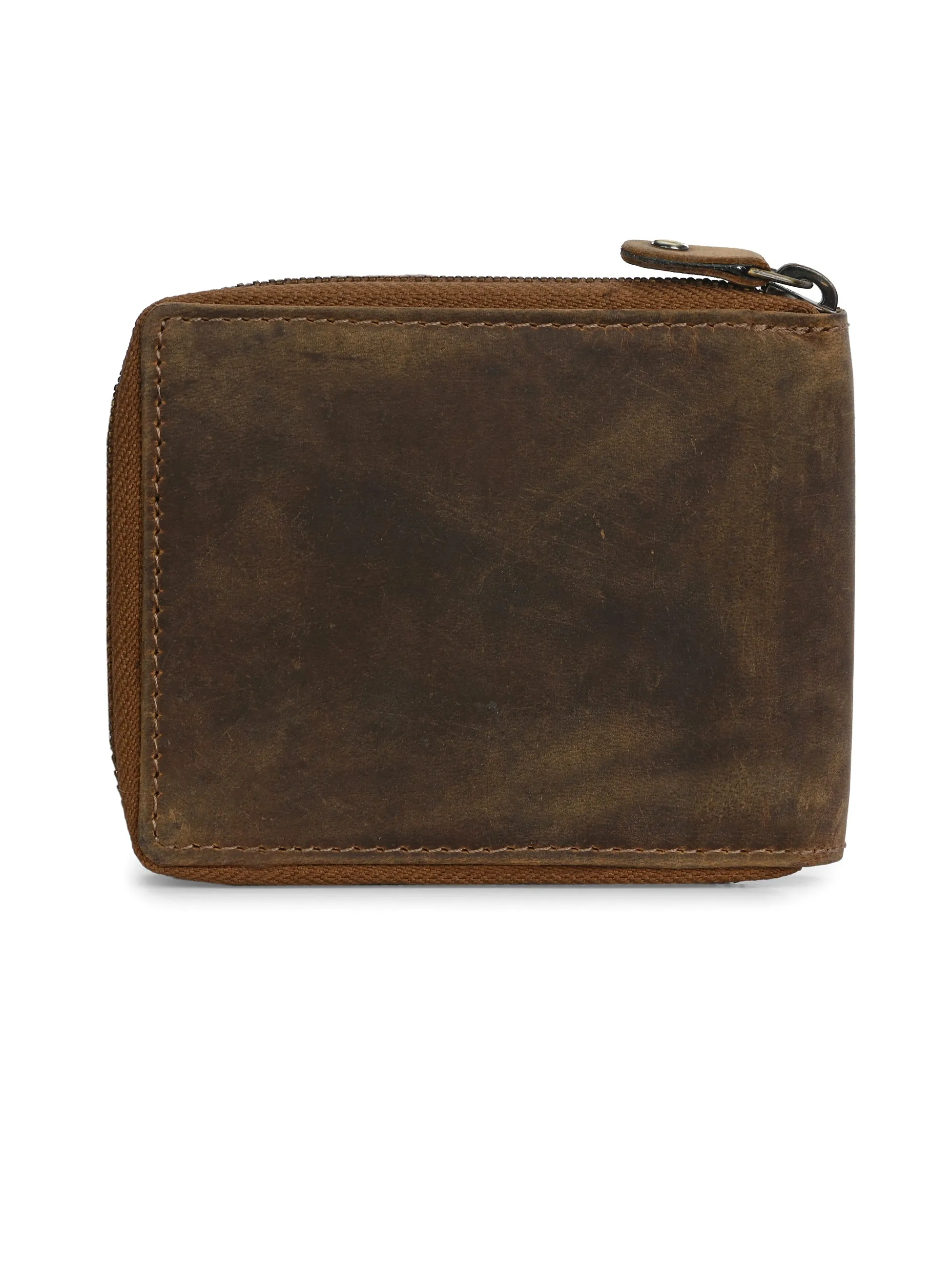 Leather Wallets