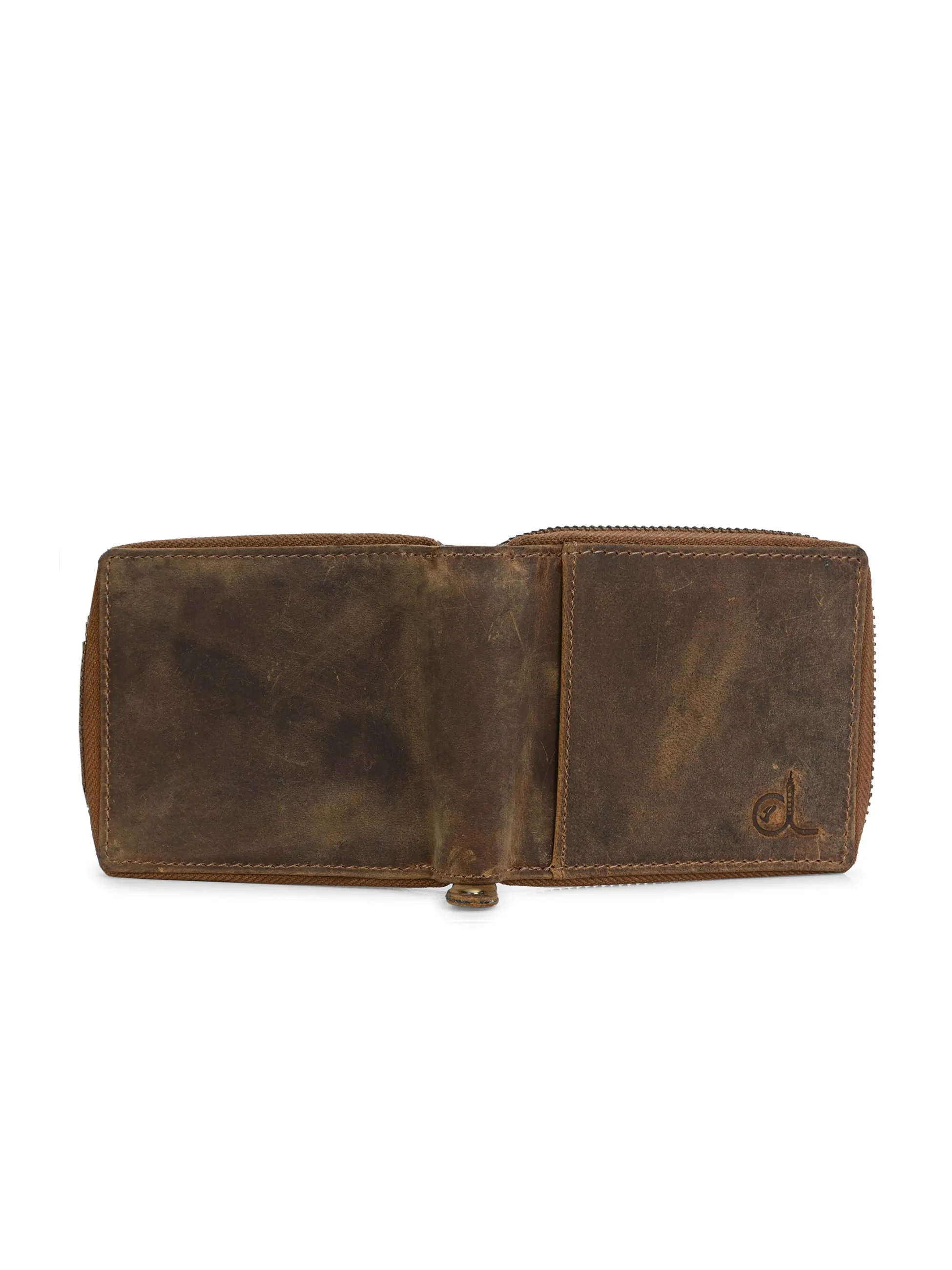 Leather Wallets