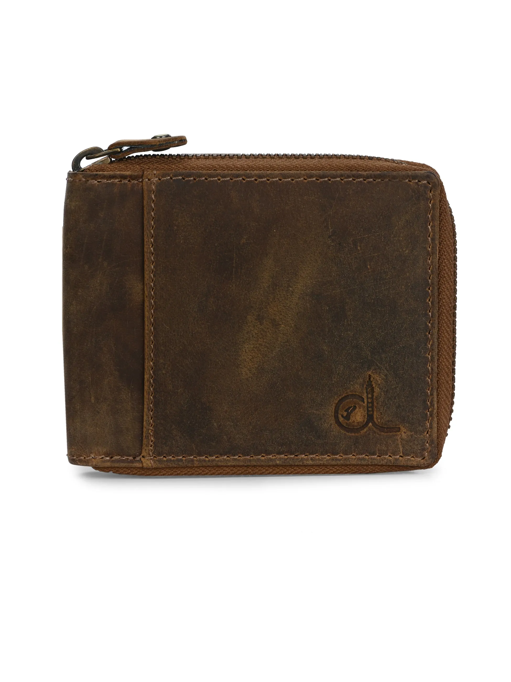 Leather Wallets