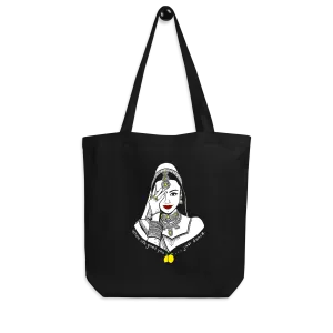 Lemons - Eco Tote Bag