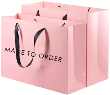 Lilly Rose Weekender Tote
