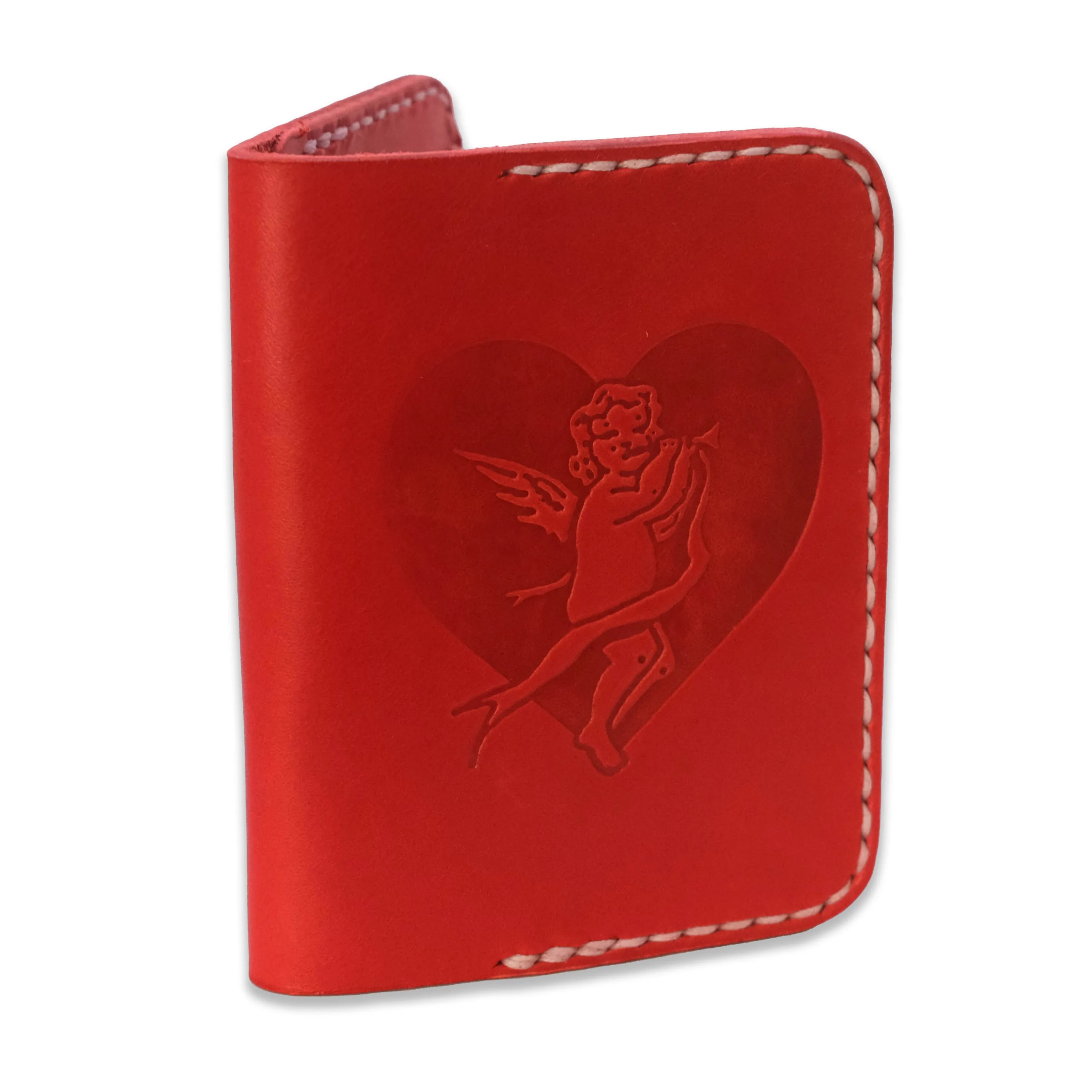 Limited Edition Valentine's Day Wallets