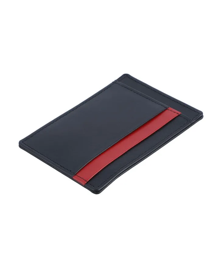 Lisbon Wallet