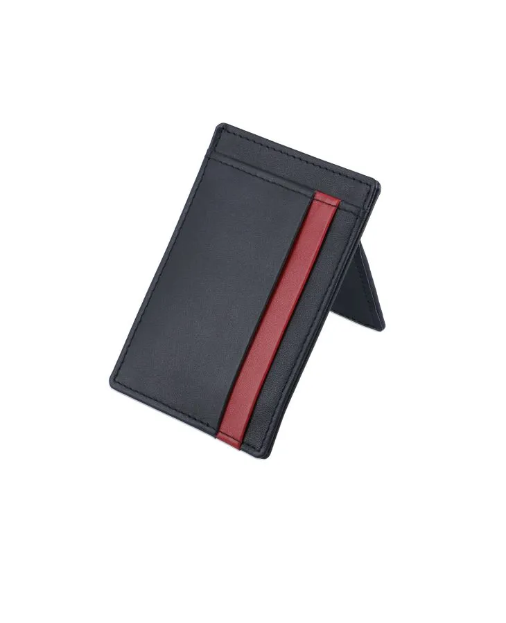 Lisbon Wallet