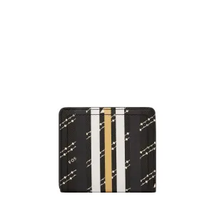 Logan RFID Bifold