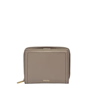 Logan RFID Mini Multifunction